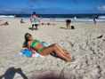 /album/fotogaleria-brazilia-zajazd-vy-a-my/brazilia-zajazd-206-jpg/